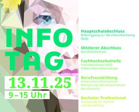 Infotag