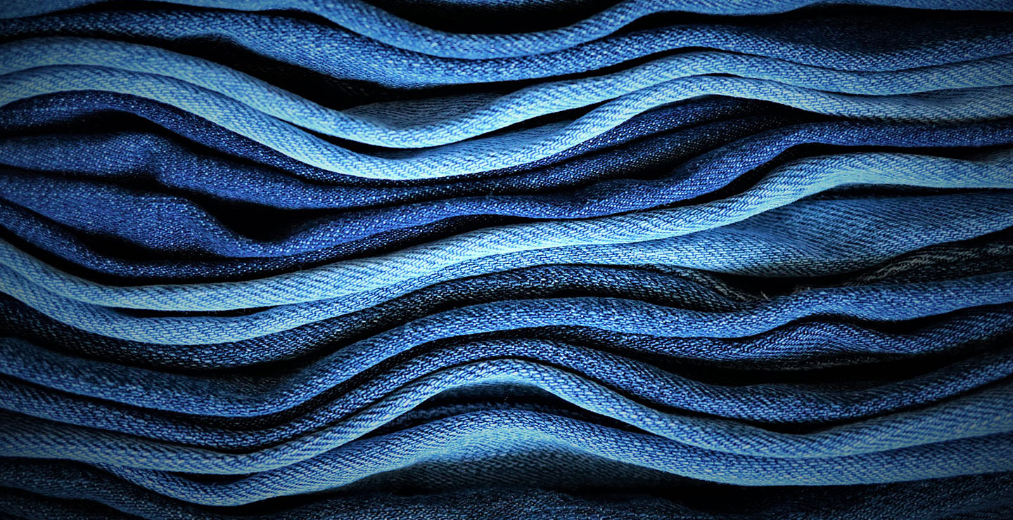 Wie Nachhaltigkeit in der Textilindustrie vorangebracht wirdGo Textile